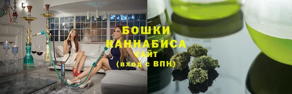 крисы Гусиноозёрск