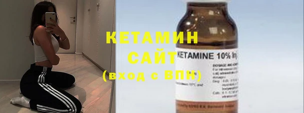 jwh Гусь-Хрустальный