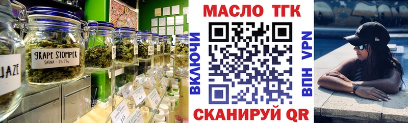 ссылка на мегу ССЫЛКА  Щёлково  Дистиллят ТГК Wax  что такое наркотик 