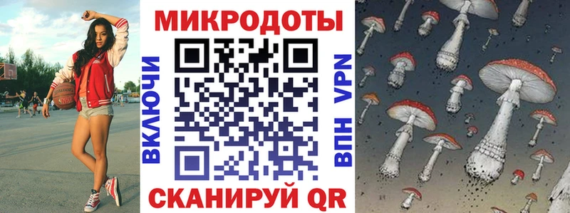 хочу наркоту  Щёлково  Псилоцибиновые грибы ЛСД 